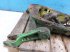 Frontlader of the type John Deere 3140, Gebrauchtmaschine in Hemmet (Picture 3)