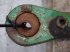Frontlader des Typs John Deere 3350, Gebrauchtmaschine in Hemmet (Bild 7)