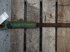 Frontlader des Typs John Deere 3350, Gebrauchtmaschine in Hemmet (Bild 5)