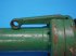 Frontlader typu John Deere 3650, Gebrauchtmaschine v Hemmet (Obrázek 7)
