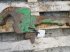 Frontlader of the type John Deere 4040, Gebrauchtmaschine in Hemmet (Picture 7)