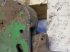 Frontlader of the type John Deere 4040, Gebrauchtmaschine in Hemmet (Picture 12)