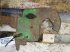 Frontlader of the type John Deere 4040, Gebrauchtmaschine in Hemmet (Picture 13)
