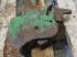 Frontlader of the type John Deere 4040, Gebrauchtmaschine in Hemmet (Picture 8)