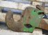 Frontlader of the type John Deere 4040, Gebrauchtmaschine in Hemmet (Picture 4)