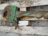 Frontlader of the type John Deere 4040, Gebrauchtmaschine in Hemmet (Picture 9)
