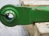 Frontlader of the type John Deere 4040, Gebrauchtmaschine in Hemmet (Picture 4)
