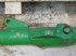 Frontlader of the type John Deere 4040, Gebrauchtmaschine in Hemmet (Picture 7)