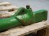 Frontlader of the type John Deere 4040, Gebrauchtmaschine in Hemmet (Picture 5)