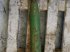 Frontlader of the type John Deere 4040, Gebrauchtmaschine in Hemmet (Picture 12)