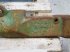 Frontlader of the type John Deere 4040, Gebrauchtmaschine in Hemmet (Picture 4)