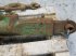 Frontlader of the type John Deere 4040, Gebrauchtmaschine in Hemmet (Picture 9)