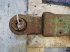 Frontlader of the type John Deere 4040, Gebrauchtmaschine in Hemmet (Picture 13)