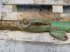 Frontlader of the type John Deere 4040, Gebrauchtmaschine in Hemmet (Picture 10)