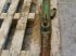 Frontlader of the type John Deere 4040, Gebrauchtmaschine in Hemmet (Picture 8)