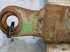 Frontlader of the type John Deere 4040, Gebrauchtmaschine in Hemmet (Picture 4)