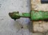 Frontlader des Typs John Deere 4040, Gebrauchtmaschine in Hemmet (Bild 9)