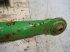 Frontlader des Typs John Deere 4040, Gebrauchtmaschine in Hemmet (Bild 7)