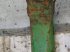 Frontlader des Typs John Deere 4040, Gebrauchtmaschine in Hemmet (Bild 14)