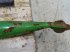 Frontlader des Typs John Deere 4040, Gebrauchtmaschine in Hemmet (Bild 10)