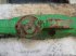 Frontlader des Typs John Deere 4040, Gebrauchtmaschine in Hemmet (Bild 8)