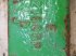 Frontlader des Typs John Deere 4040, Gebrauchtmaschine in Hemmet (Bild 11)