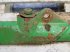 Frontlader des Typs John Deere 4040, Gebrauchtmaschine in Hemmet (Bild 5)