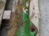 Frontlader des Typs John Deere 4040, Gebrauchtmaschine in Hemmet (Bild 13)