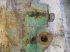 Frontlader of the type John Deere 4040, Gebrauchtmaschine in Hemmet (Picture 4)