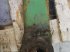 Frontlader of the type John Deere 4040, Gebrauchtmaschine in Hemmet (Picture 7)