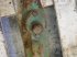 Frontlader of the type John Deere 4040, Gebrauchtmaschine in Hemmet (Picture 9)