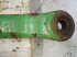 Frontlader tipa John Deere 4040, Gebrauchtmaschine u Hemmet (Slika 10)