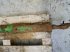 Frontlader tipa John Deere 4040, Gebrauchtmaschine u Hemmet (Slika 13)