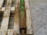 Frontlader tipa John Deere 4040, Gebrauchtmaschine u Hemmet (Slika 14)