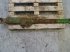 Frontlader tipa John Deere 4040, Gebrauchtmaschine u Hemmet (Slika 11)