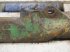 Frontlader of the type John Deere 4040, Gebrauchtmaschine in Hemmet (Picture 4)