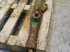 Frontlader tip John Deere 4040, Gebrauchtmaschine in Hemmet (Poză 11)