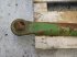 Frontlader des Typs John Deere 4040, Gebrauchtmaschine in Hemmet (Bild 10)
