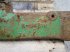 Frontlader des Typs John Deere 4040, Gebrauchtmaschine in Hemmet (Bild 5)