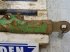 Frontlader des Typs John Deere 4040, Gebrauchtmaschine in Hemmet (Bild 4)