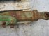 Frontlader des Typs John Deere 4040, Gebrauchtmaschine in Hemmet (Bild 11)
