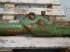 Frontlader des Typs John Deere 4040, Gebrauchtmaschine in Hemmet (Bild 8)