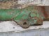 Frontlader of the type John Deere 4040, Gebrauchtmaschine in Hemmet (Picture 8)