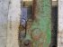 Frontlader of the type John Deere 4040, Gebrauchtmaschine in Hemmet (Picture 11)
