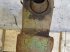 Frontlader of the type John Deere 4040, Gebrauchtmaschine in Hemmet (Picture 10)