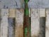 Frontlader of the type John Deere 4040, Gebrauchtmaschine in Hemmet (Picture 13)