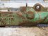 Frontlader of the type John Deere 4040, Gebrauchtmaschine in Hemmet (Picture 4)