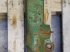 Frontlader of the type John Deere 4040, Gebrauchtmaschine in Hemmet (Picture 9)