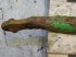 Frontlader of the type John Deere 4040, Gebrauchtmaschine in Hemmet (Picture 2)