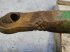 Frontlader of the type John Deere 4040, Gebrauchtmaschine in Hemmet (Picture 10)